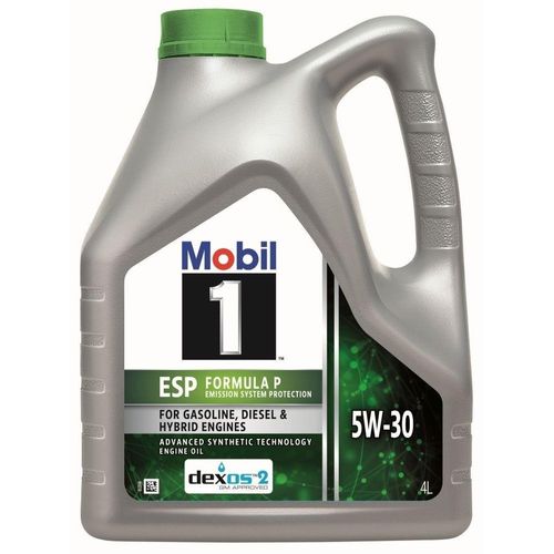MOBIL Motoröl MERCEDES-BENZ,OPEL,FORD 157134 Motorenöl,Öl,Öl für Motor