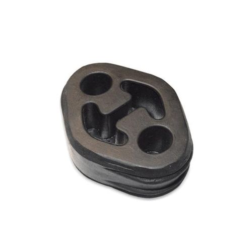 VEGAZ Halter, Schalldämpfer VW,SKODA SKG-101 6U0253147,115690800