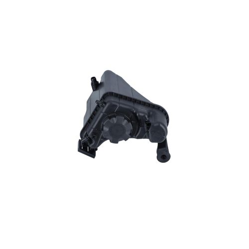 NRF Ausgleichsbehälter BMW 454115 17138677649,8677649 Kühlwasserbehälter,Kühlflüssigkeitsbehälter,Ausgleichsbehälter, Kühlmittel