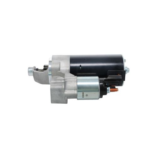 BOSCH Anlasser AUDI 1 986 S00 847 03L911021G,03L911021EX,03L911021GX Starter 03L911021E