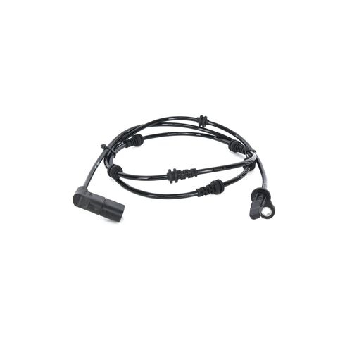 ATE ABS Sensor MERCEDES-BENZ 24.0711-5518.3 2229059705,A2229059705 Drehzahlsensor,Raddrehzahl Sensor,Drehzahlgeber,ESP-Sensor,Sensor, Raddrehzahl