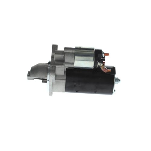 BOSCH Anlasser MERCEDES-BENZ,LAND ROVER 1 986 S00 936 BF5T11001AA,NNN500210,ERR5009A Starter 0051511501,A0051511501,ERR5009,NAD100390,NAD500210