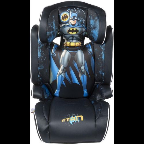 BATMAN Kindersitz 11524