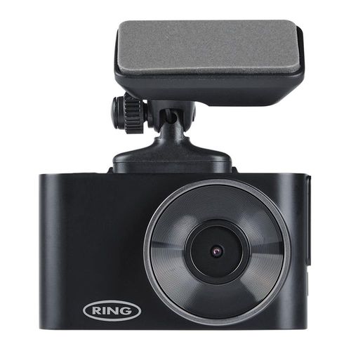 RING Dashcam RSDC3000