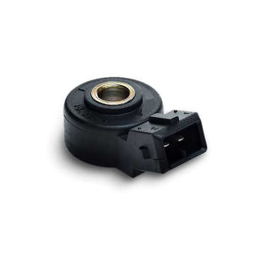 METZGER Klopfsensor SUBARU 0907099 22060AA061