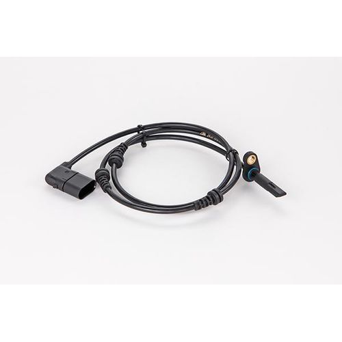ATE ABS Sensor MERCEDES-BENZ 24.0710-2122.3 2059058003,A2059058003 Drehzahlsensor,Raddrehzahl Sensor,Drehzahlgeber,ESP-Sensor,Sensor, Raddrehzahl