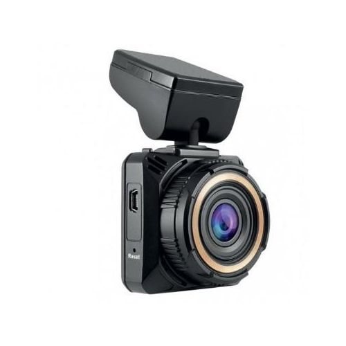 NAVITEL Dashcam R6