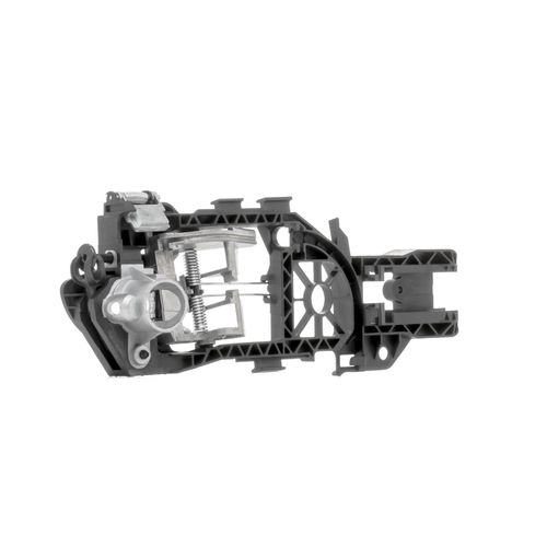 RIDEX Türschloß VW 1361D0385 3C0837885H