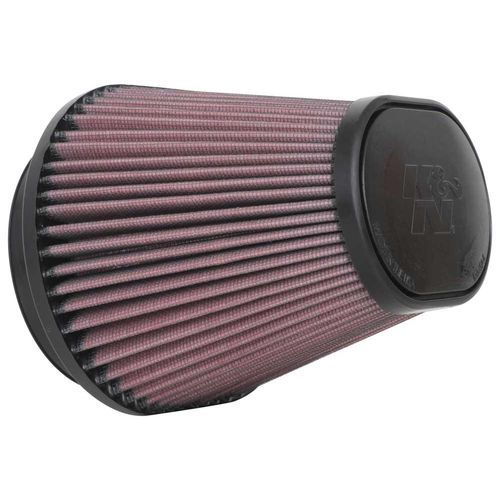 K&N Filters Sportluftfilter RU-70031