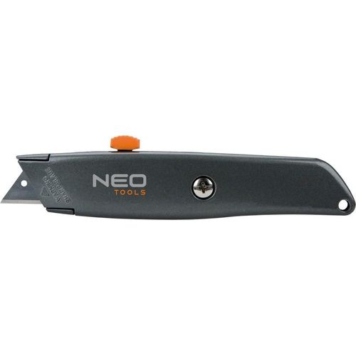 NEO TOOLS Cutter 63-702