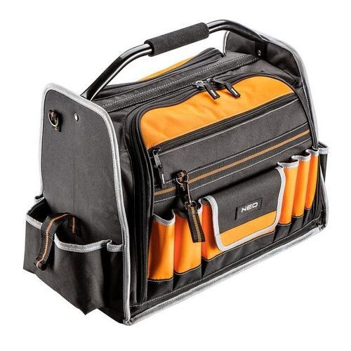 NEO TOOLS Werkzeugtasche 84-301