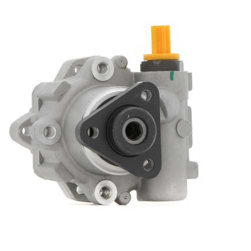 RIDEX Hydraulikpumpe AUDI 12H0580 8K0145155K,8K0145156T