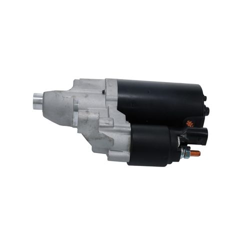 BOSCH Anlasser AUDI 1 986 S00 838 06E911021FX,04L911021,04L911021B Starter 06E911021F,04L911021X,06E911021DX,06E911021D,06E911024,04L911021BX