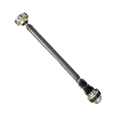 EURODRIVELINE Kardanwelle JEEP PSJP01 52099498AD,52099498AE,52099497AE Kardan,Längswelle,Gelenkwelle, Achsantrieb