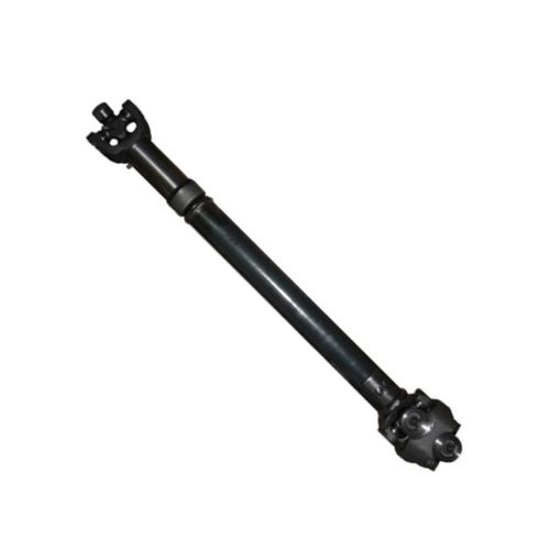 EURODRIVELINE Kardanwelle JEEP PSJP02 53005542,53005542AC Kardan,Längswelle,Gelenkwelle, Achsantrieb