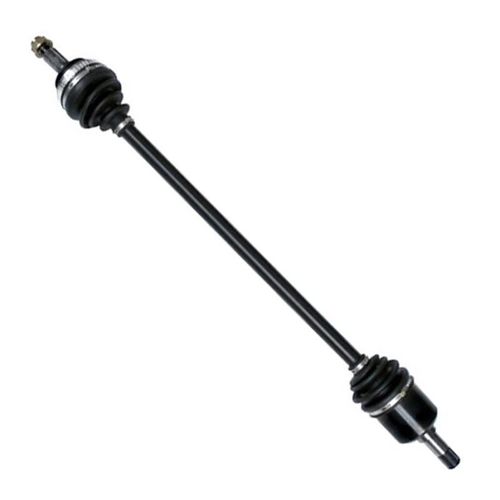 EURODRIVELINE Antriebswelle HONDA HO-110 44306SH3961,44306SH3A00,44306SH3A01 Gelenkwelle,Halbachse,Seitenwelle,Achswelle 44306SH3G00,44306SH3G01