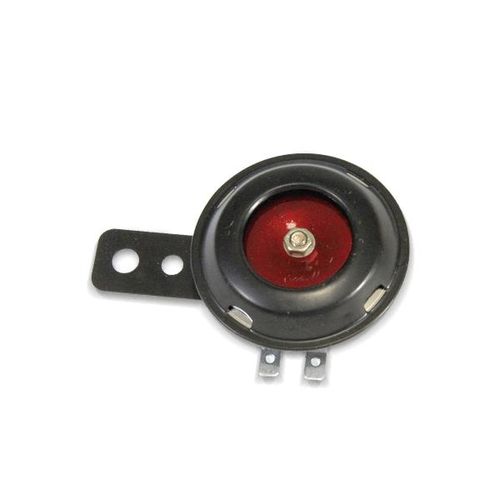 SIEGEL AUTOMOTIVE Horn SA5E0044 21002113,7421002113 Hupe,Signalhorn