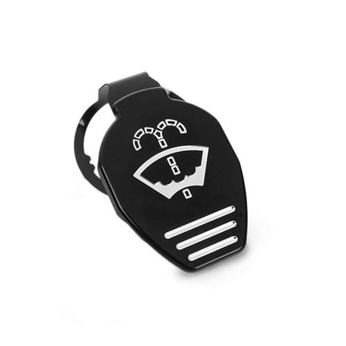 AIC Verschluß, Waschwasserbehälter SKODA 75800 6V0955485,6V0955485A