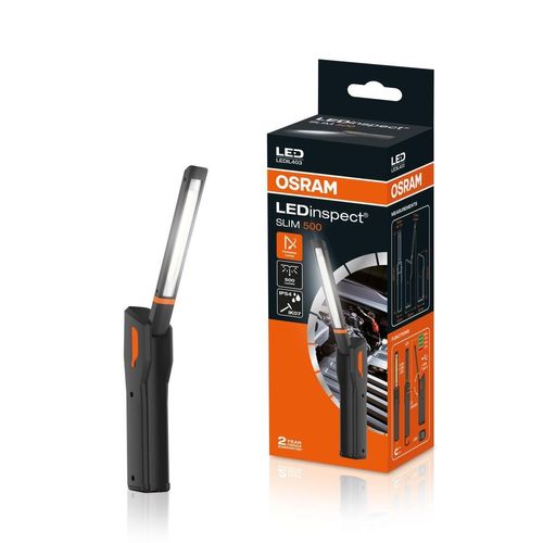 OSRAM Handleuchte LEDIL403