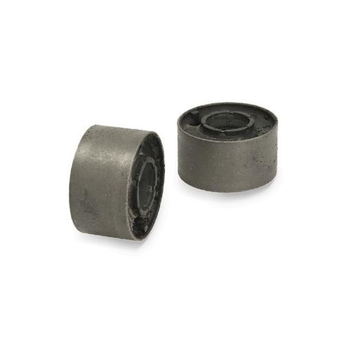 AUGER Reparatursatz, Lenker SCANIA 56343 81432706134,1722584S