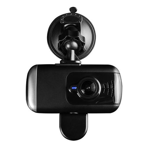 OSRAM Dashcam ORSDC30