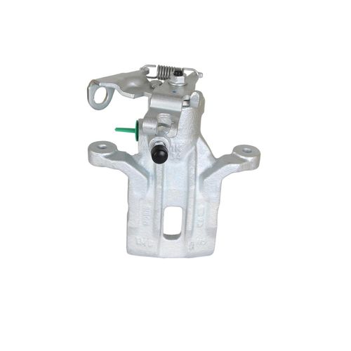 BOSCH Bremssattel HYUNDAI 0 986 134 554 1K58250810QQH,583001K300,583101KA30 Bremszange