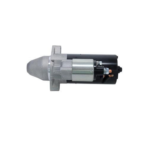 BOSCH Anlasser PORSCHE 1 986 S00 840 94860421400,94860421401 Starter