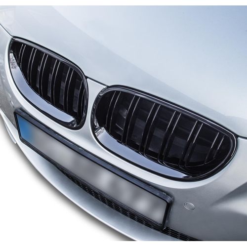 JOM Kühlergrill BMW 5211074JOE Kühlergitter