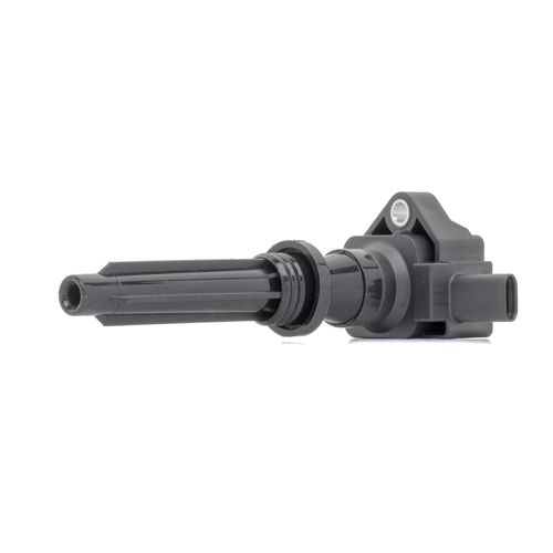 RIDEX Zündspule JAGUAR 689C0463 C2Z18619 Einzelzündspule