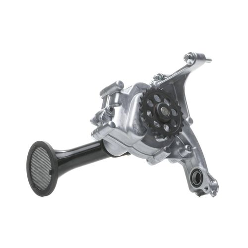 RIDEX Ölpumpe PEUGEOT,CITROËN,DS 596O0112 9673506480,9808231280 Motorölpumpe