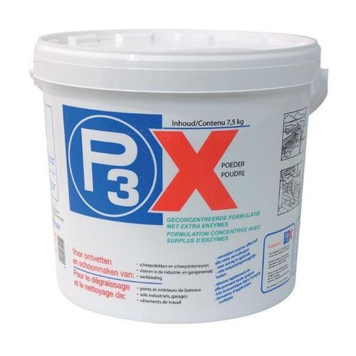 P3X Universalreiniger 1016546