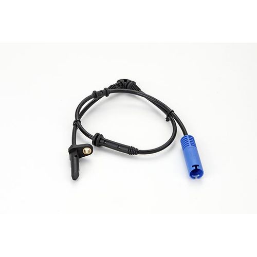 ATE ABS Sensor MINI 24.0710-2048.3 34526851500,34526773019,34526793819 Drehzahlsensor,Raddrehzahl Sensor,Drehzahlgeber,ESP-Sensor,Sensor, Raddrehzahl