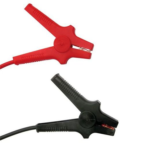 CARPOINT Starthilfekabel 0177835
