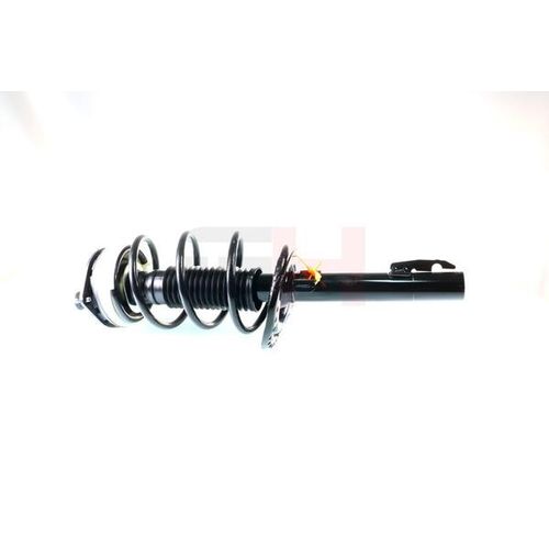GH Federbein RENAULT GH-353970C01 8200106135,8200222463,8200278971 8200663653,8200106133,8200222457,8200335195,8200663651,8200222460,8200287402