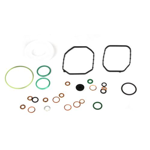 ENGITECH Reparatursatz, Kraftstoffpumpe ENT110296