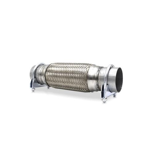 BOSAL Flexrohr, Abgasanlage 260-041