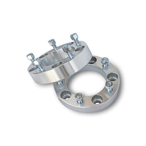 EIBACH Spurverbreiterung HYUNDAI S90-6-10-037-N-B