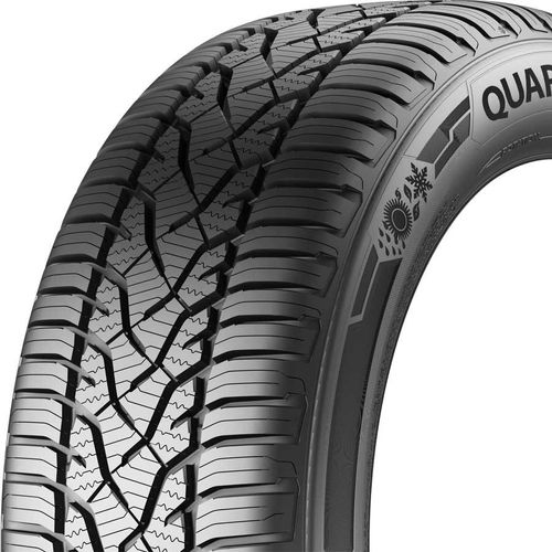 Barum Quartaris 5 205/50 R17 93W XL M+S Ganzjahresreifen Image