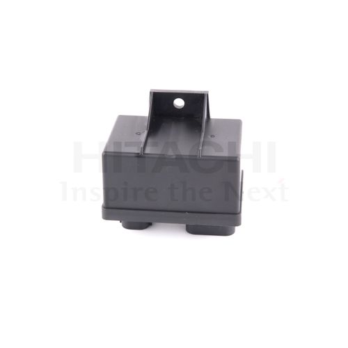 HITACHI Relais, Glühanlage MAZDA 2502249 SH0118650,SH0118650A,SHY118650