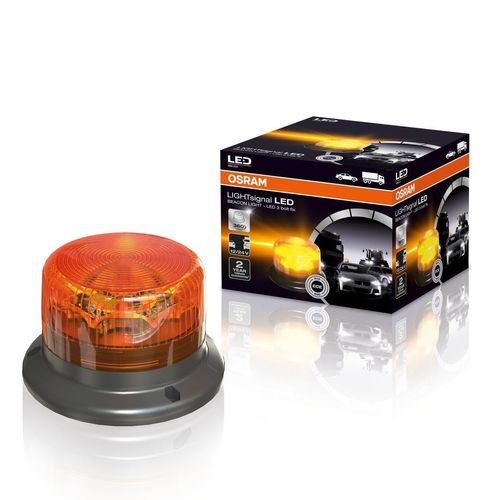 OSRAM Rundumkennleuchte RBL102