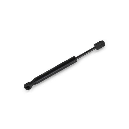 STABILUS Gasfeder, Heckscheibe MCLAREN 082716