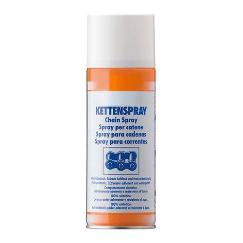 PETEC Kettenspray 70520