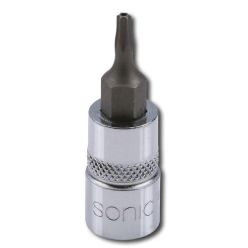SONIC Steckschlüsseleinsatz 8173725