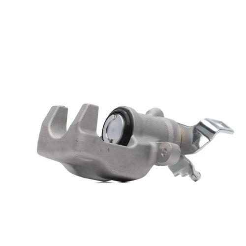 RIDEX Bremssattel MINI 78B1347 34219804732 Bremszange
