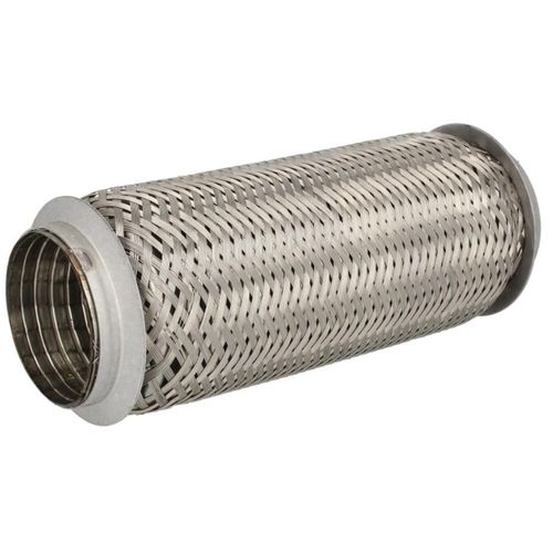 JMJ Flexrohr, Abgasanlage 64X230P