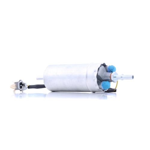 RIDEX Kraftstoffpumpe HYUNDAI 458F13734 3112126900,180022BB00,3111126900 Förderpumpe