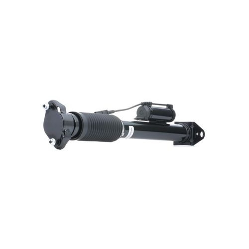 RIDEX Luftfederbein MERCEDES-BENZ 4118A0078 1663200130,1663200930,A1663200130 A1663200930