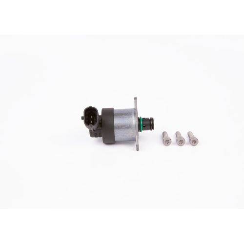 BOSCH Kraftstoffregelventil 1 465 ZS0 050 51259027023,30731402