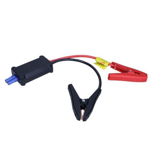 ROOKS Starthilfekabel OK-03.0015