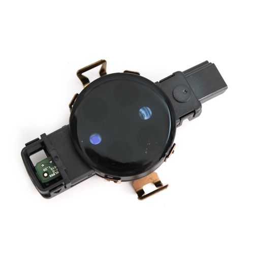 AIC Regensensor VW,SKODA,SEAT 54829 1K0955559AE,1K0955559AF,1K0955559AH 1K0955559N,1K0955559R,1K0955559T,1K0955559AB
